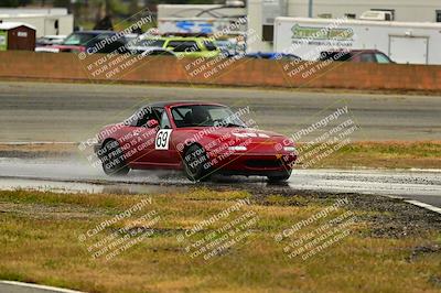 media/Mar-30-2024-Touge2Track (Sat) [[c598fcb340]]/Pink Group/Session 3 (Turns 2 and 3)/